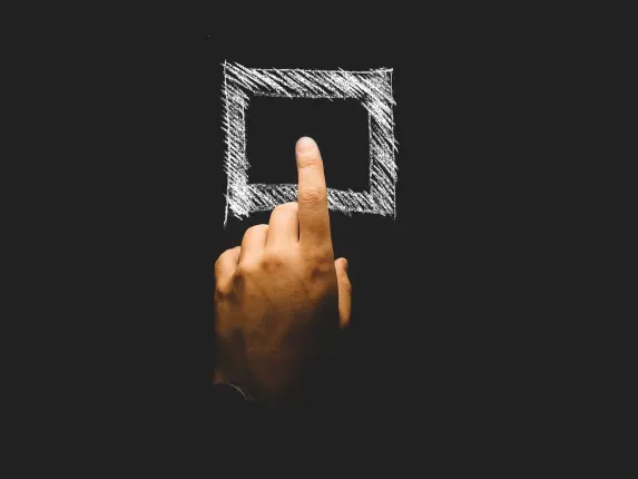 Конфамбет Казино Поддръжка